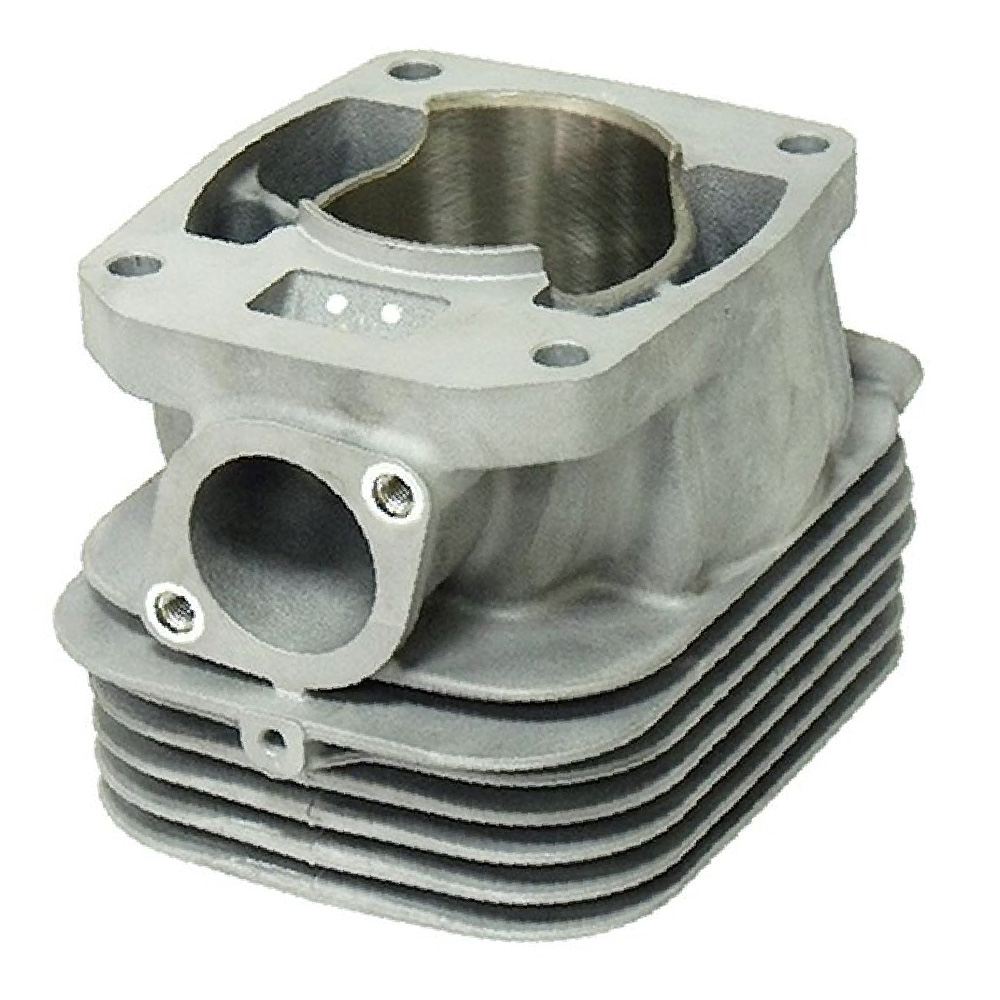 Купить цилиндр sledex для polaris 550 по цене 30 903 р.. Низкие цены. Большой выбор. Доставка по всей России. Интернет-магазин в Москве. Только положительные отзывы!