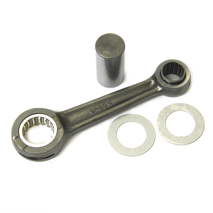 Купить шатунная сборка brp 787/787rfi rw-10003 по цене 9 422 р.. Низкие цены. Большой выбор. Доставка по всей России. Интернет-магазин в Москве. Только положительные отзывы!