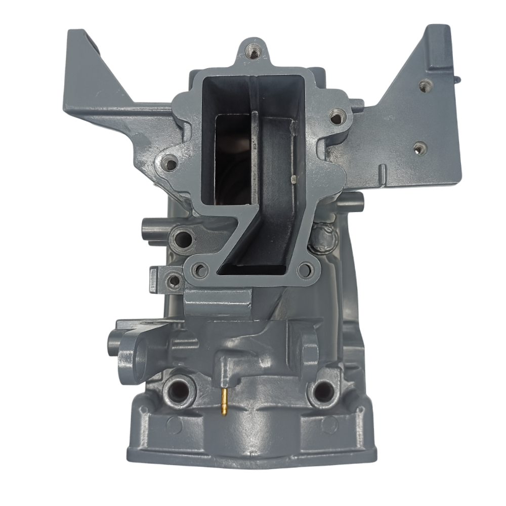 Купить блок цилинров skipper для yamaha 9.9/15 hp по цене 40 754 р. Низкие цены. Большой выбор. Доставка по всей России. Интернет-магазин в Москве. Только положительные отзывы!