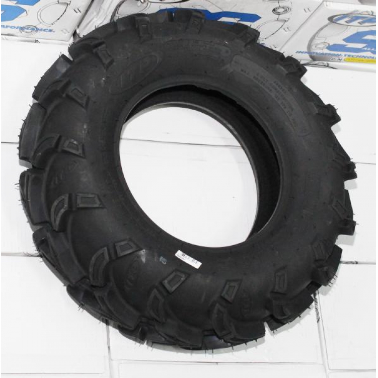Шина для квадроцикла ITP Mud Lite XL 25x8-12 для квадроцикла по низкой цене в Москве. Можете купить недорого и в наличии!Всего 13 252 р.