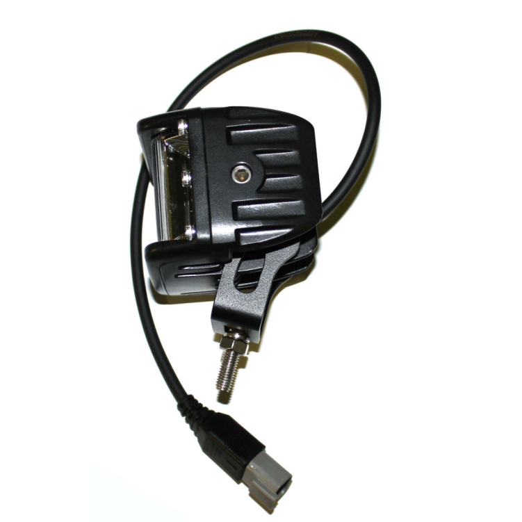 Купить aurora alo-2-e4e15j светодиодная фара по цене 4 190.00 р.. Низкие цены. Большой выбор. Доставка по всей России.  Интернет-магазин в Москве. Только положительные отзывы!
