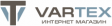 Vartex-shop Vartex-shop