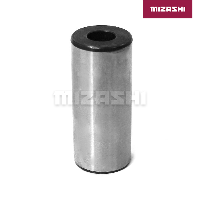 Купить шатунный палец коленвала yamaha sc-cd055 по цене 494 р. Низкие цены. Большой выбор. Доставка по всей России. Интернет-магазин в Москве. Только положительные отзывы!