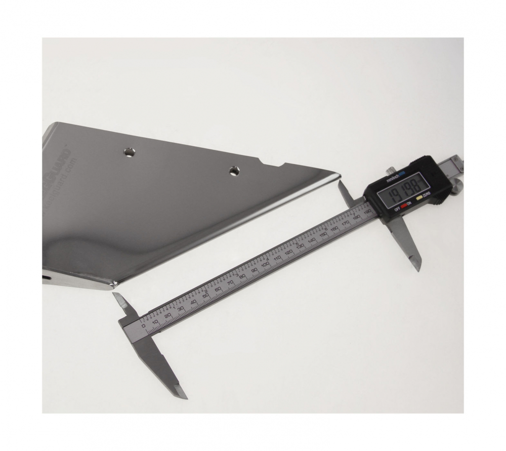 Купить накладка килевая skegguard 27261 по цене 12 817 р. Низкие цены. Большой выбор. Доставка по всей России. Интернет-магазин в Москве. Только положительные отзывы!