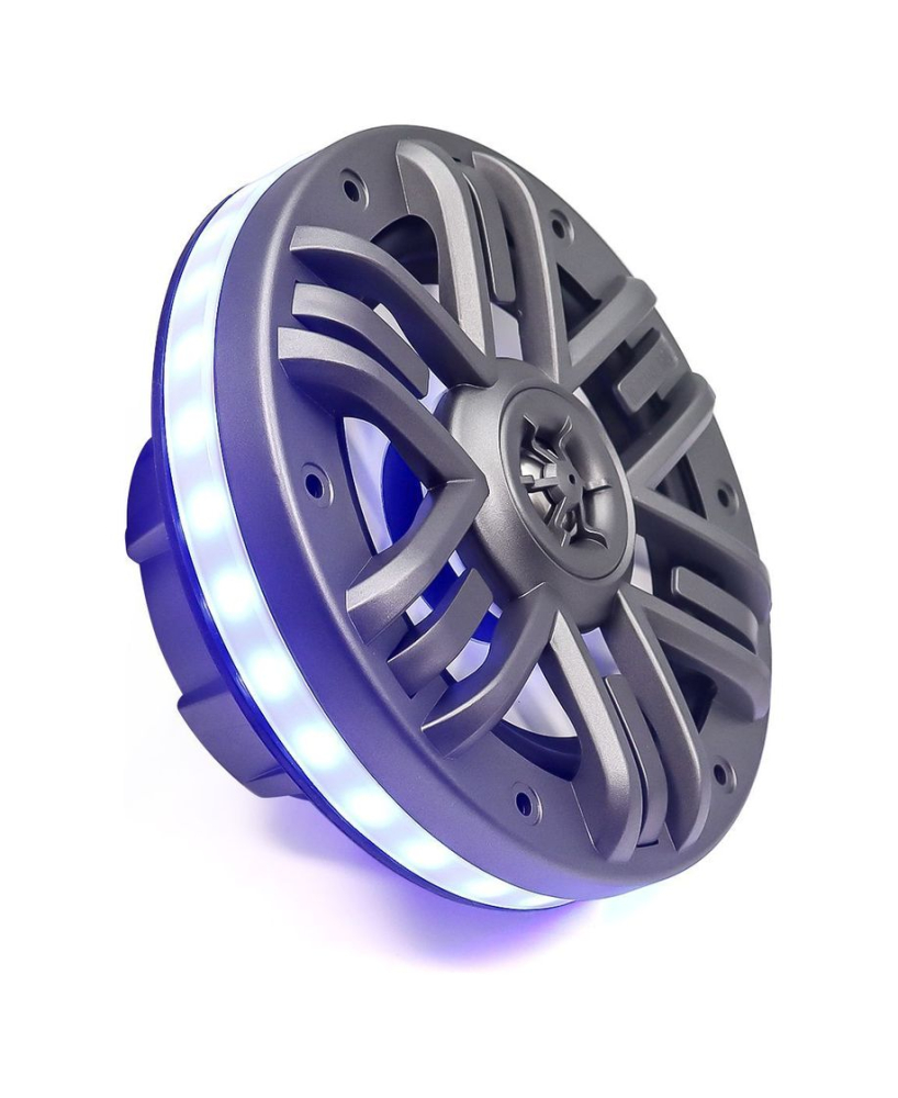 Купить морская акустика 6,5" с rgb, с подсветкой по контуру, marine rocket по цене 11 426 р. Низкие цены. Большой выбор. Доставка по всей России. Интернет-магазин в Москве. Только положительные отзывы!