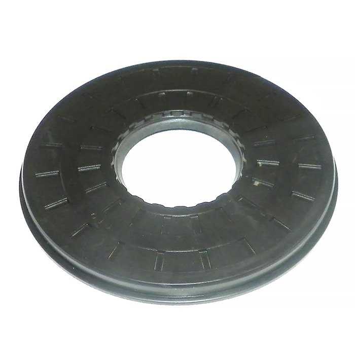 Купить сальник (pto) yamaha 009-704-01t по цене 853 р.. Низкие цены. Большой выбор. Доставка по всей России. Интернет-магазин в Москве. Только положительные отзывы!