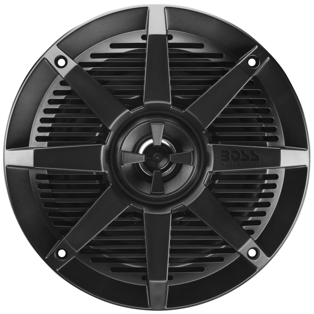 Купить коаксиальные динамики (черный) 6.5" 200w по цене  Низкие цены. Большой выбор. Доставка по всей России. Интернет-магазин в Москве. Только положительные отзывы!