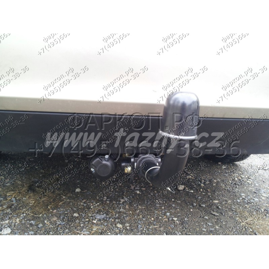 Купить фаркоп skoda octavia 2 лифтбек/универсал 2004-2013 - h 14a auto-hak по цене  Низкие цены. Большой выбор. Доставка по всей России. Интернет-магазин в Москве. Только положительные отзывы!