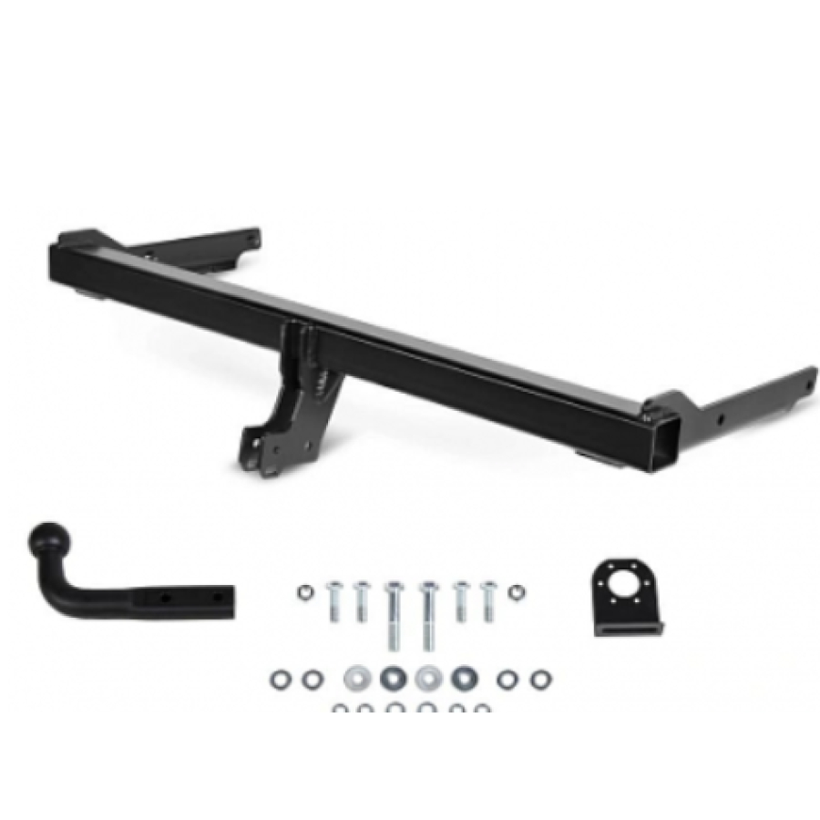 Купить фаркоп skoda octavia a7,a8 лифтбек/универсал 2012-2020, 2020- f.5113.001 berg по цене 7 033 р. Низкие цены. Большой выбор. Доставка по всей России. Интернет-магазин в Москве. Только положительные отзывы!