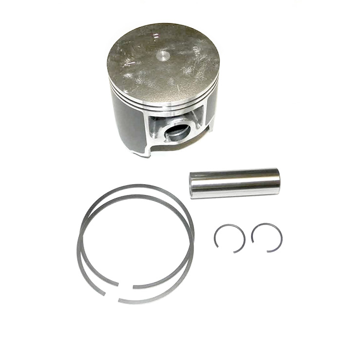 Купить поршневой к-т yamaha 701 (+0.75мм) 010-825-06pk по цене 10 057 р.. Низкие цены. Большой выбор. Доставка по всей России. Интернет-магазин в Москве. Только положительные отзывы!