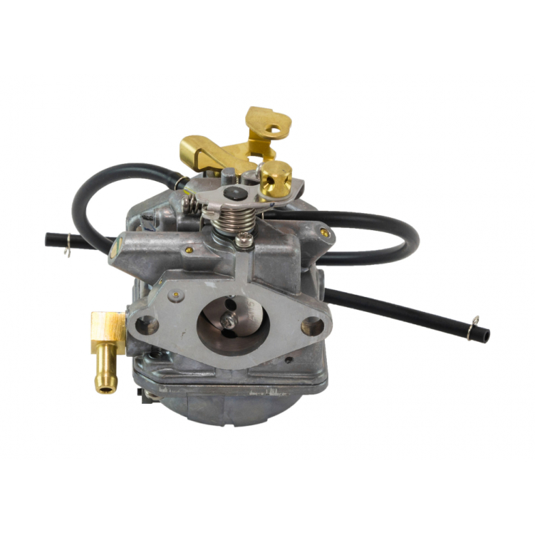 Купить карбюратор suzuki df6 1320091jb1000 по цене  Низкие цены. Большой выбор. Доставка по всей России. Интернет-магазин в Москве. Только положительные отзывы!