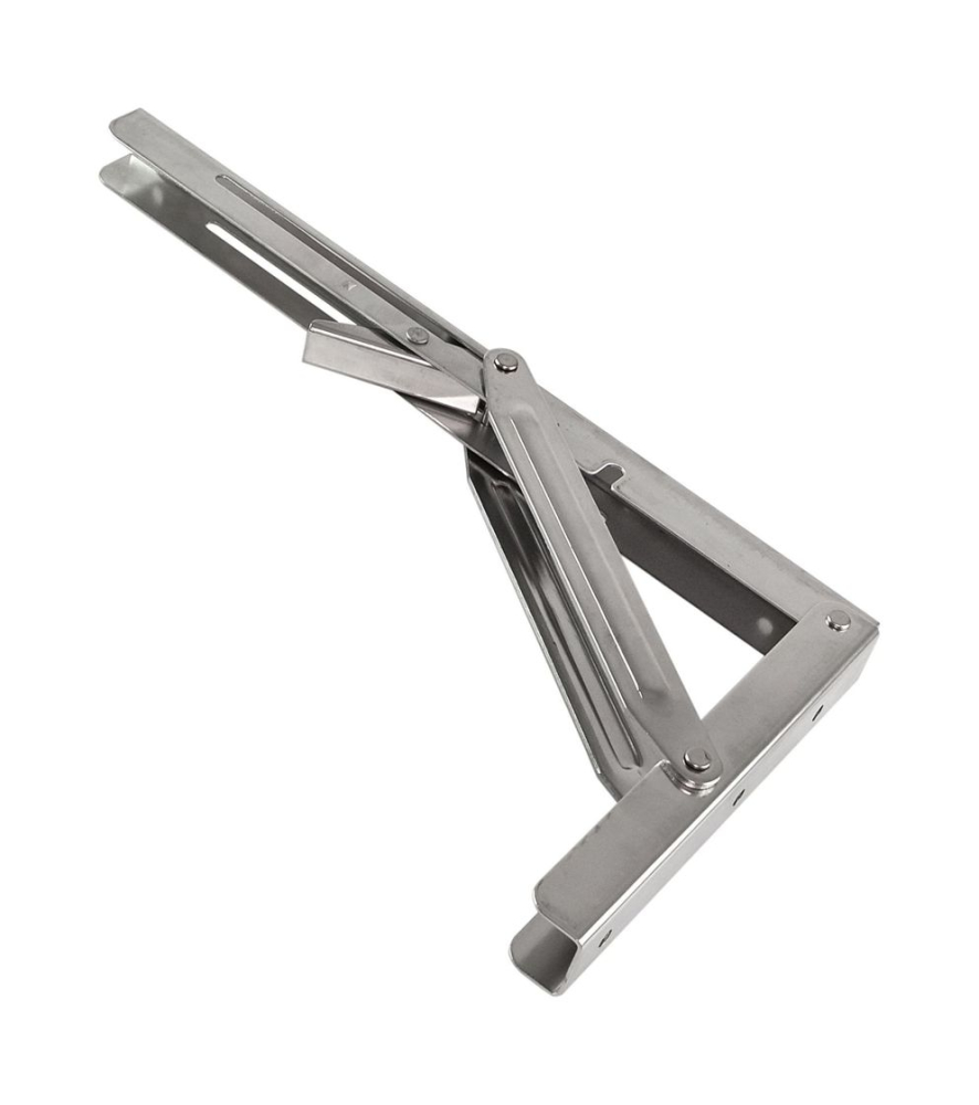 Купить крепление столешницы складывающееся marine rocket по цене 1 354 р. Низкие цены. Большой выбор. Доставка по всей России. Интернет-магазин в Москве. Только положительные отзывы!