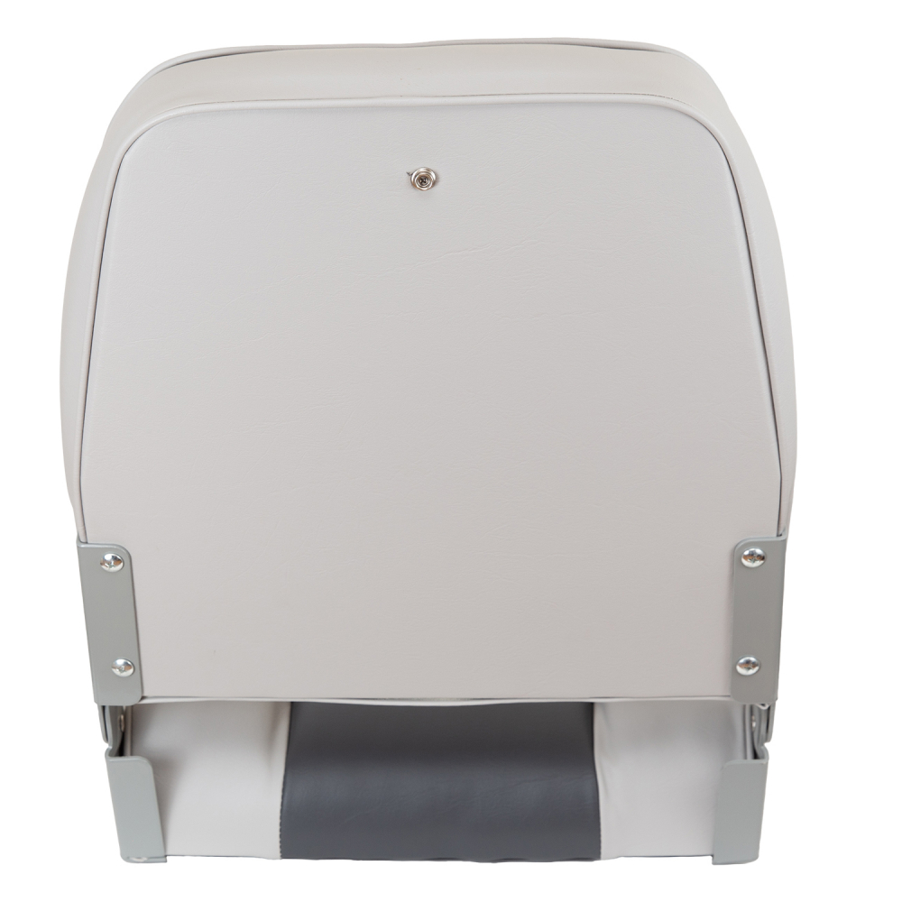 Купить кресло premium high back (gc - серый/графит) по цене 8 371 р. Низкие цены. Большой выбор. Доставка по всей России. Интернет-магазин в Москве. Только положительные отзывы!