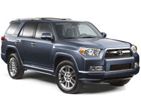 Купить фаркопы для toyota 4runner по цене  Низкие цены. Большой выбор. Доставка по всей России. Интернет-магазин в Москве. Только положительные отзывы!