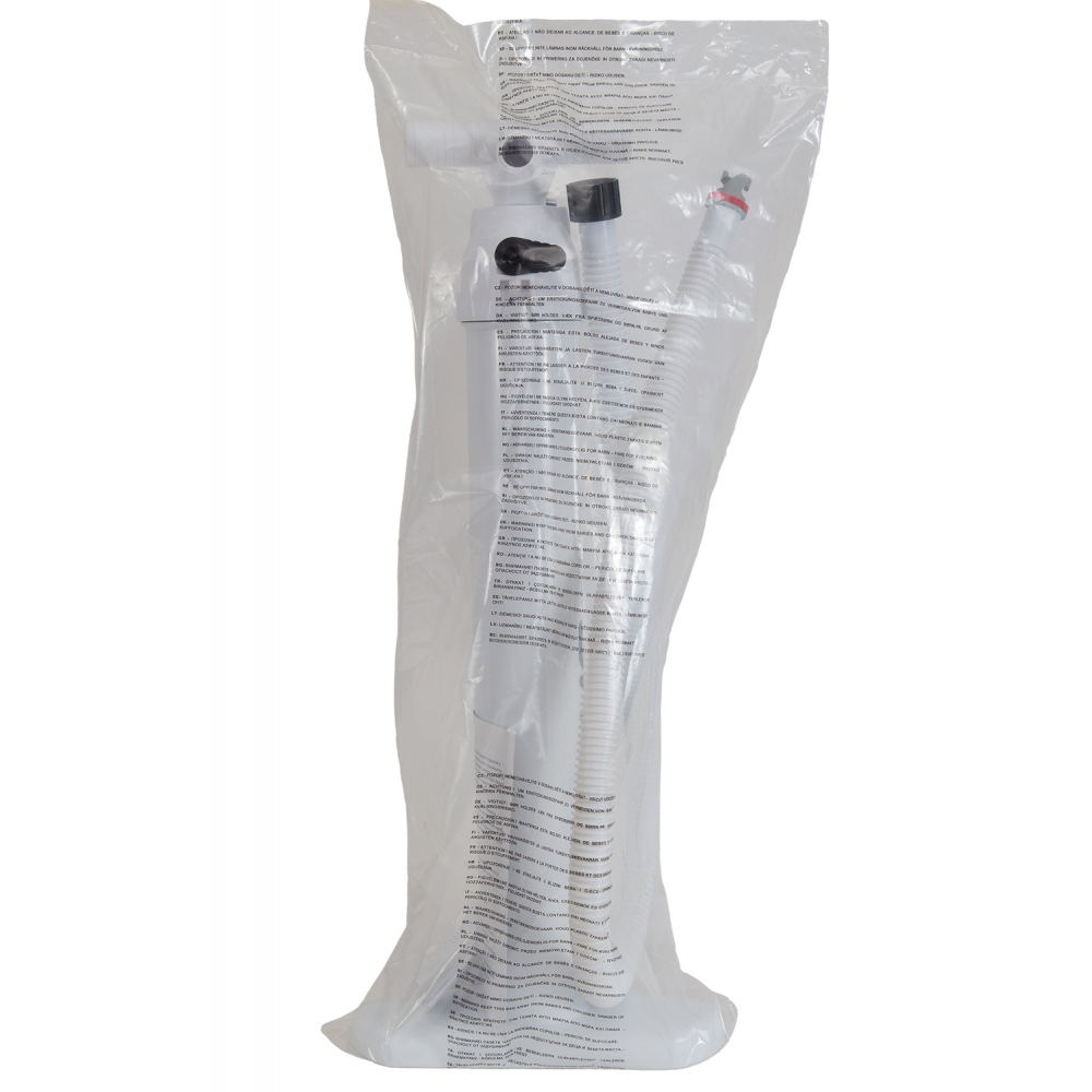 Купить насос ручной bravo super по цене 3 358 р. Низкие цены. Большой выбор. Доставка по всей России. Интернет-магазин в Москве. Только положительные отзывы!