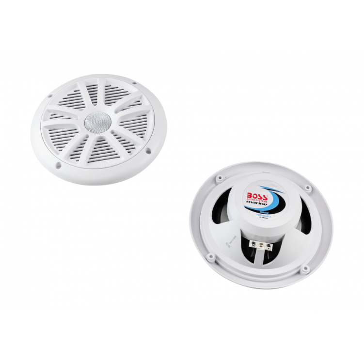 Купить динамики boss audio marine mr6w 180 вт 6.5'' по цене 6 831 р. Низкие цены. Большой выбор. Доставка по всей России. Интернет-магазин в Москве. Только положительные отзывы!
