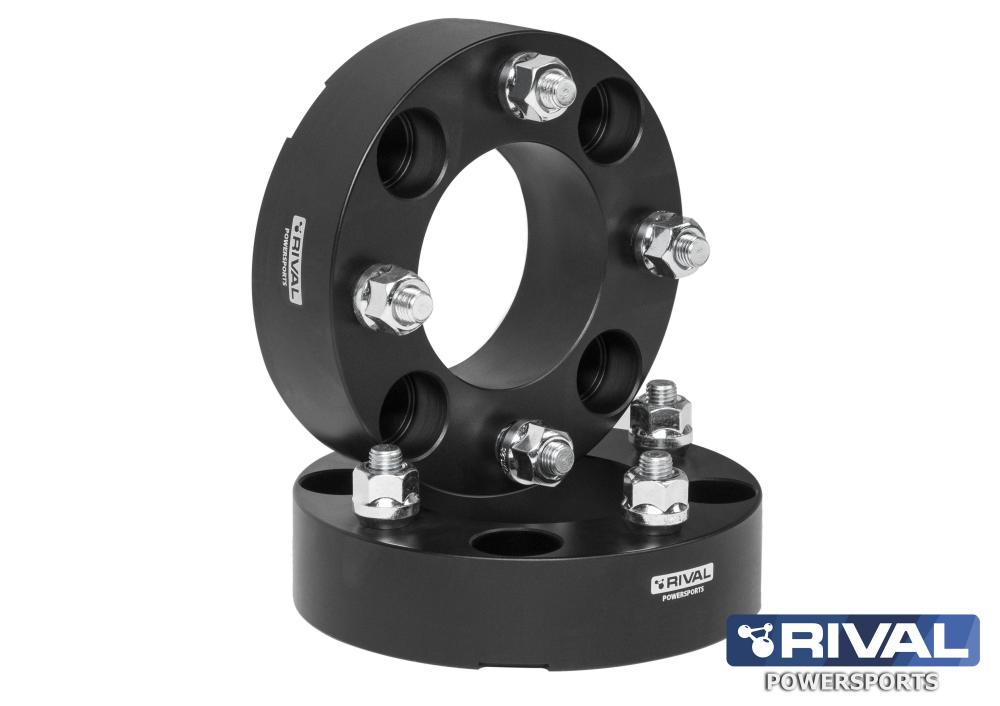 Купить проставки для колес  4*137, 25mm, kit 2 pcs по цене 8 092 р.. Низкие цены. Большой выбор. Доставка по всей России.  Интернет-магазин в Москве. Только положительные отзывы!