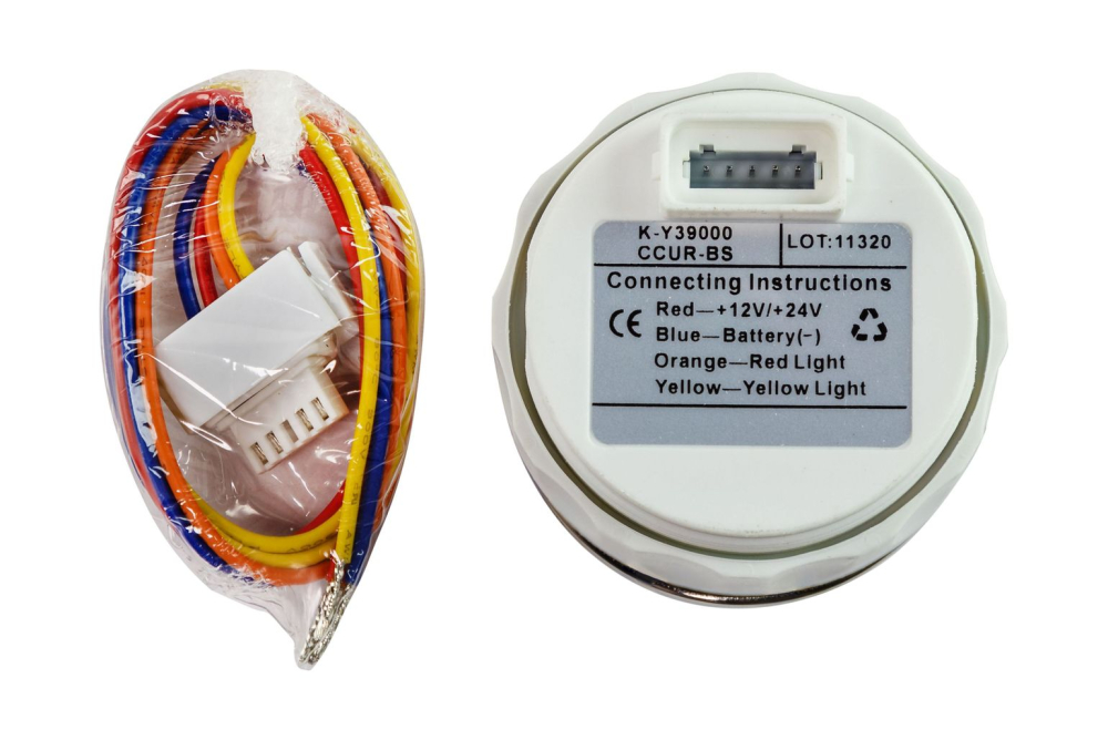 Купить счетчик моточасов цифровой 0-99999, 9 ч., черный циферблат, нержавеющий ободок, д. 52 мм, marine rocket по цене 2 376 р. Низкие цены. Большой выбор. Доставка по всей России. Интернет-магазин в Москве. Только положительные отзывы!