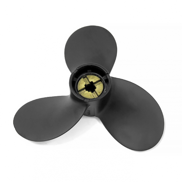 Купить винт гребной solas 3011-090-07-p, 3x9x7 (r) по цене 4 650.00 р. Низкие цены. Большой выбор. Доставка по всей России. Интернет-магазин в Москве. Только положительные отзывы!