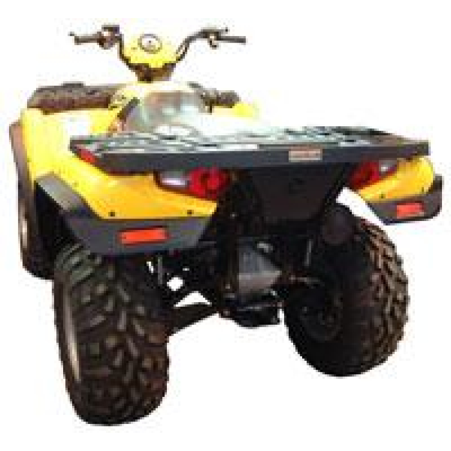 Купить расширители арок для квадроцикла polaris sportsman 400/450/500/600/700/800 direction 2 inc по цене 18 382 р.. Низкие цены. Большой выбор. Доставка по всей России.  Интернет-магазин в Москве. Только положительные отзывы!