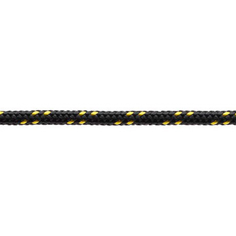 Купить трос «excel vectran» 2 мм (в бухте 100 м) по цене  Низкие цены. Большой выбор. Доставка по всей России. Интернет-магазин в Москве. Только положительные отзывы!