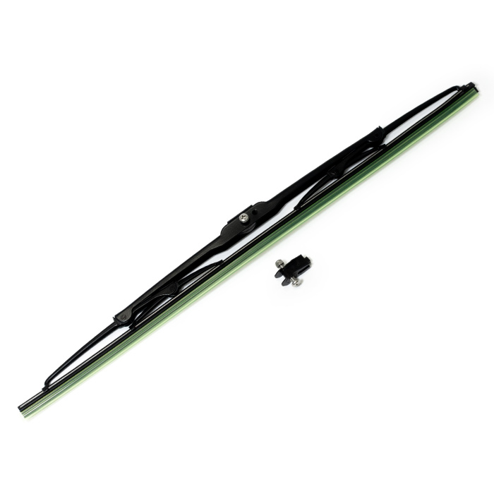 Купить щетка стеклоочистителя w.e 450мм, гибкий профиль (тип-xs) по цене 1 863 р. Низкие цены. Большой выбор. Доставка по всей России. Интернет-магазин в Москве. Только положительные отзывы!