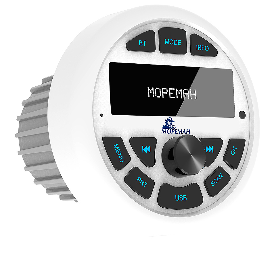 Купить магнитола катер лодку магнитофон влагозащищенная мореман xfa-не820 по цене 17 832 р. Низкие цены. Большой выбор. Доставка по всей России. Интернет-магазин в Москве. Только положительные отзывы!