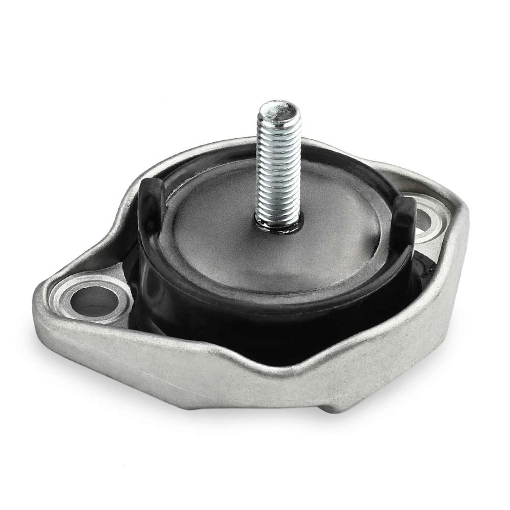 Купить опора (подушка) двигателя передняя левая sledex для polaris 850 '19-'21 по цене 4 598 р.. Низкие цены. Большой выбор. Доставка по всей России. Интернет-магазин в Москве. Только положительные отзывы!