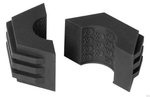 Купить аудиосистема на руль мотоцикла чоппера phantom800 600w boss audio по цене 54 800 р.. Низкие цены. Большой выбор. Доставка по всей России.  Интернет-магазин в Москве. Только положительные отзывы!