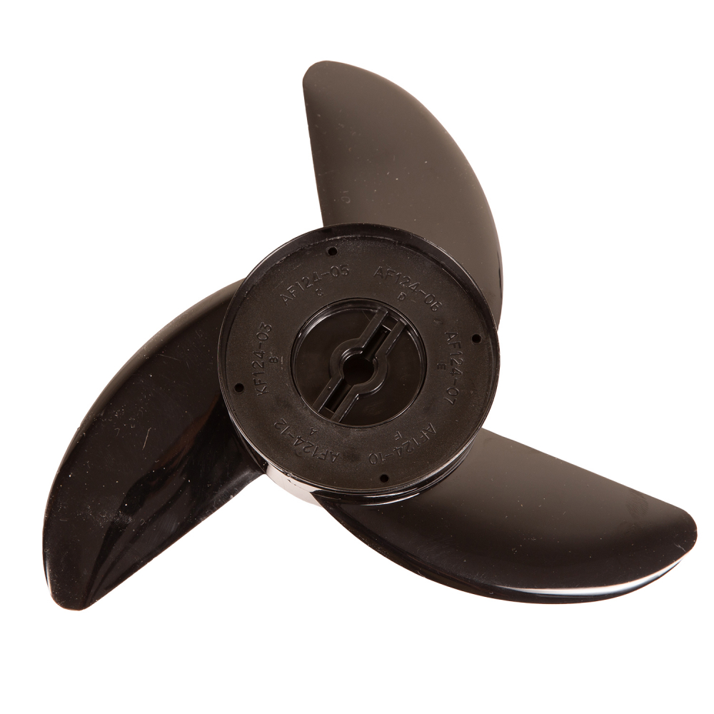 Купить лодочный электромотор watersnake sxb54/26 по цене 25 601 р. в Москве. Официальный дилер! Отзывы и видео с фото. Можете купить недорого в наличии! Низкие цены. Большой выбор. Доставка по всей России. Интернет-магазин в Москве. Только положительные отзывы!