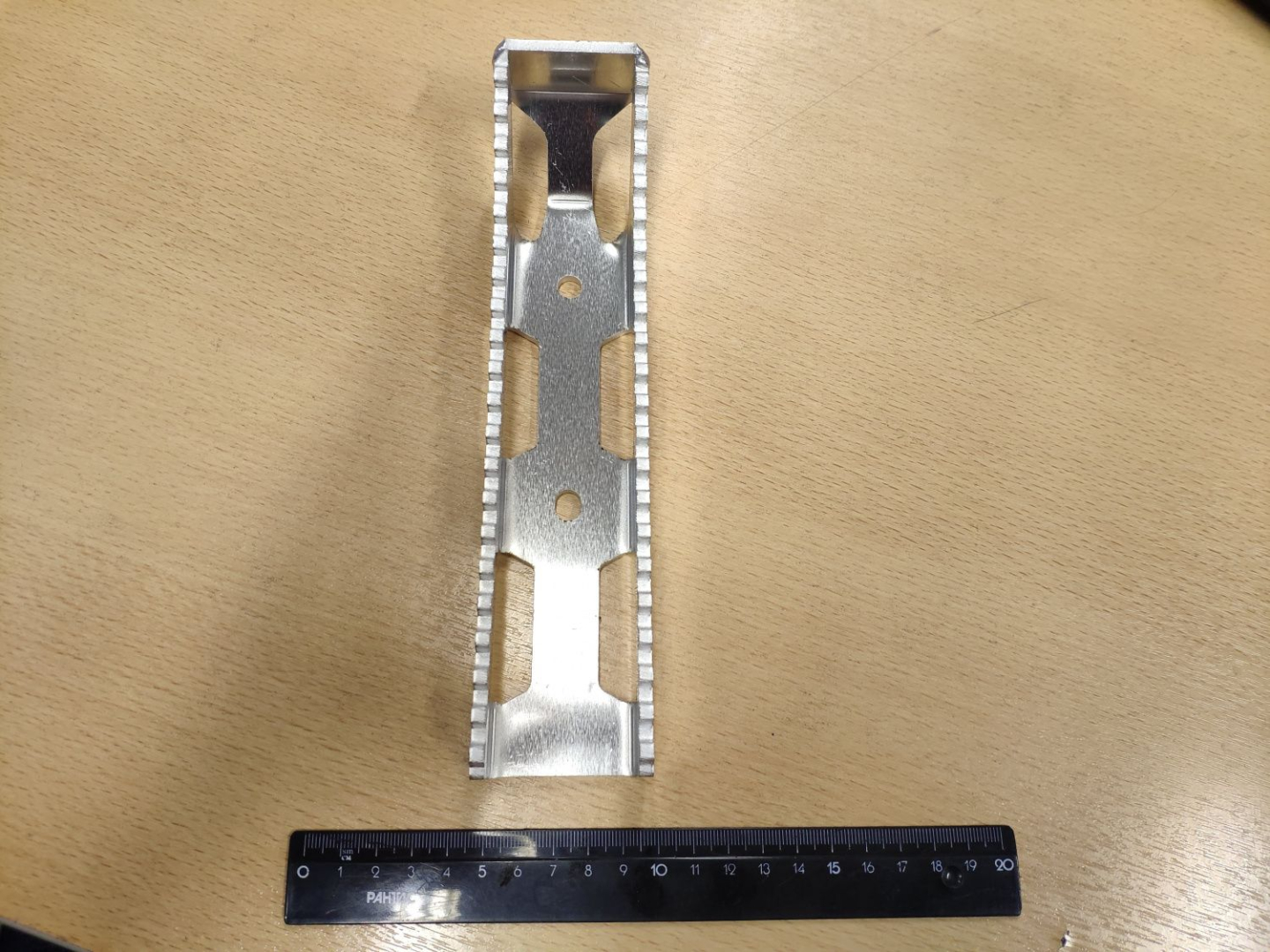 Купить подножки на квадроцикл универсальные по цене 2 580 р.. Низкие цены. Большой выбор. Доставка по всей России.  Интернет-магазин в Москве. Только положительные отзывы!