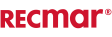 Recmar