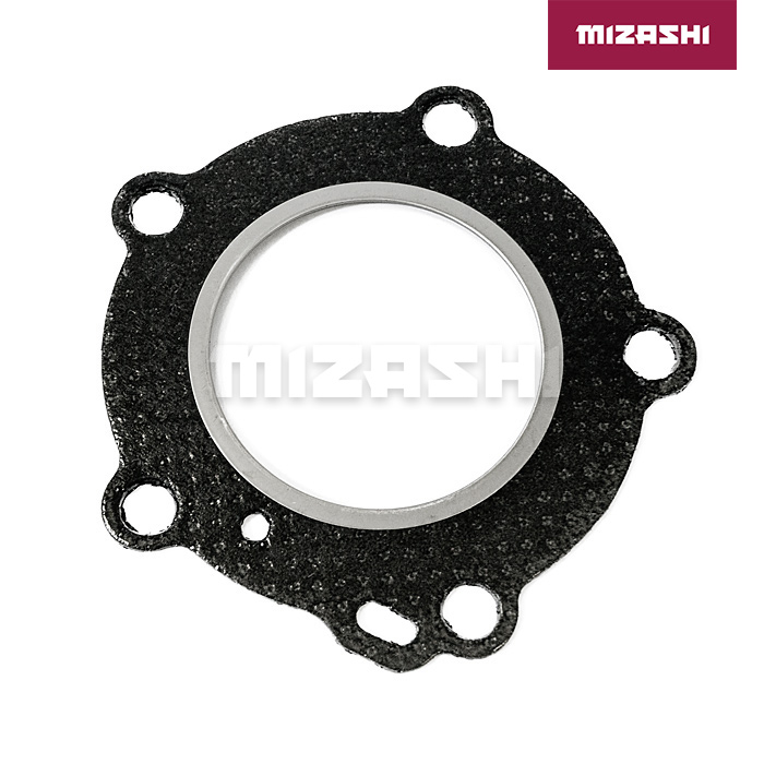 Купить прокладка под головку tohatsu sc-gs068 по цене 339 р. Низкие цены. Большой выбор. Доставка по всей России. Интернет-магазин в Москве. Только положительные отзывы!