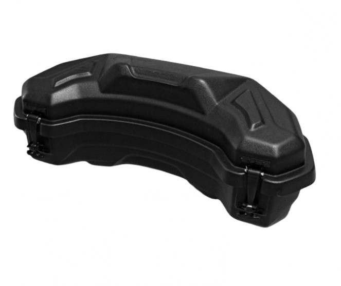 PanZerBox PZ 200 кофр для малых и средних квадроциклов для квадроцикла ATV по низкой цене в Москве. Можете купить недорого и в наличии!Доставка по России. Всего 12 289 р.