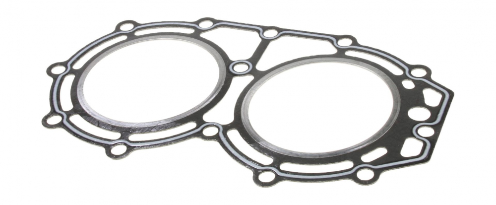 Купить прокладка под головку цилиндров suzuki dt40 по цене 4 224 р. Низкие цены. Большой выбор. Доставка по всей России. Интернет-магазин в Москве. Только положительные отзывы!