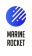 Marine Rocket Marine Rocket