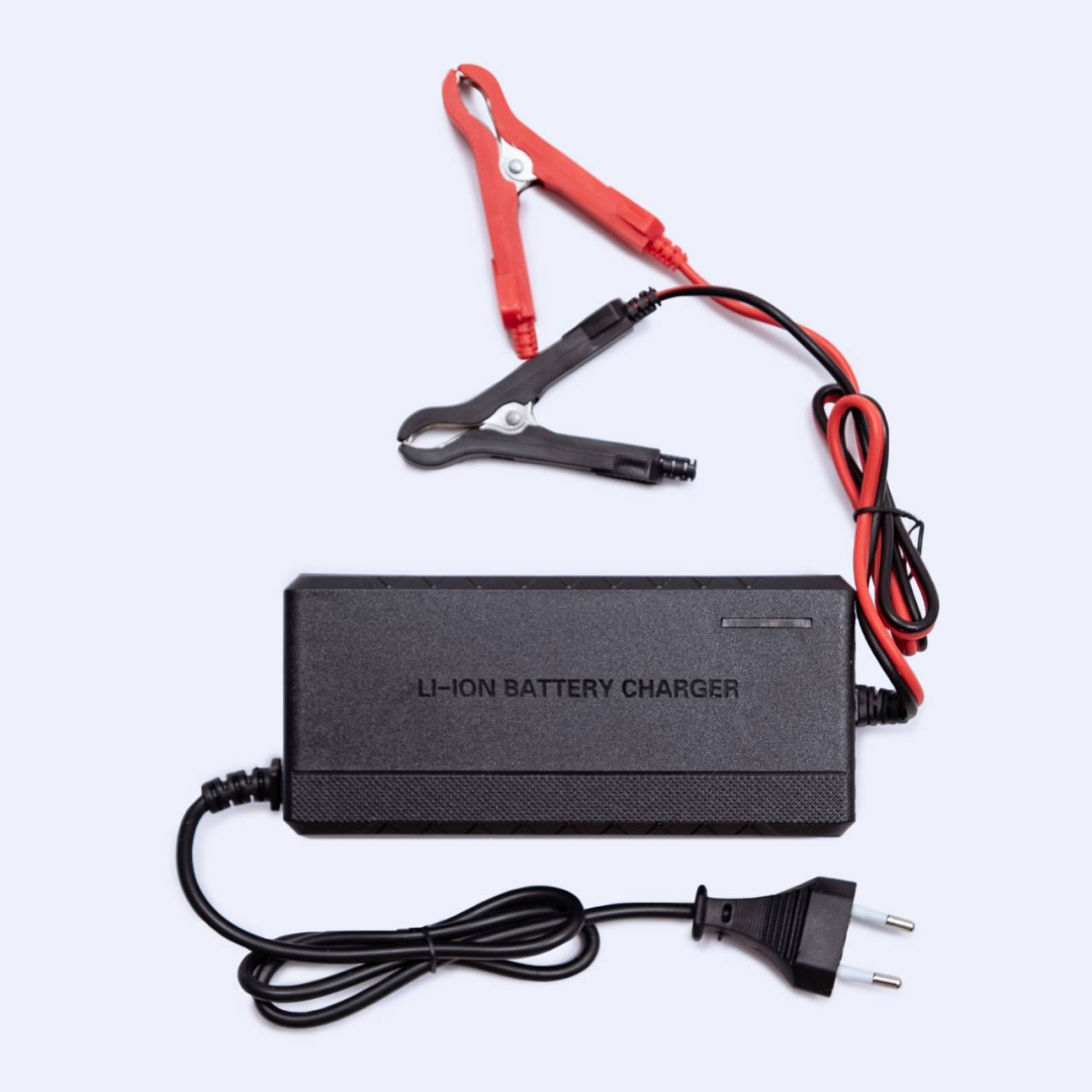 Купить аккумулятор haibo lifepo4 12v 105ah (хайбо) medium кулуометр+зарядка по цене 42 900 р. Низкие цены. Большой выбор. Доставка по всей России. Интернет-магазин в Москве. Только положительные отзывы!