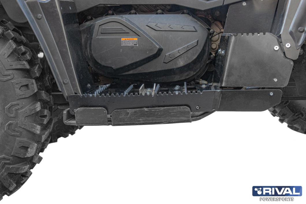 Купить подножки квадроцикла aodes pathcross 1000 по цене 26 010 р.. Низкие цены. Большой выбор. Доставка по всей России.  Интернет-магазин в Москве. Только положительные отзывы!