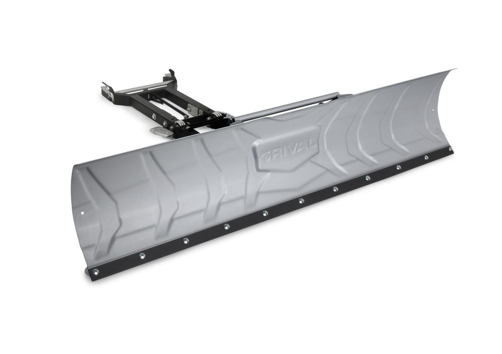 Купить снегоотвал для квадроцикла rival supreme 2 silver 180 (444.0070.3.s.k) по цене 34 578 р.. Низкие цены. Большой выбор. Доставка по всей России.  Интернет-магазин в Москве. Только положительные отзывы!
