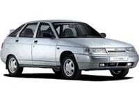 Купить фаркопы для ваз lada лада 2112 по цене  Низкие цены. Большой выбор. Доставка по всей России. Интернет-магазин в Москве. Только положительные отзывы!