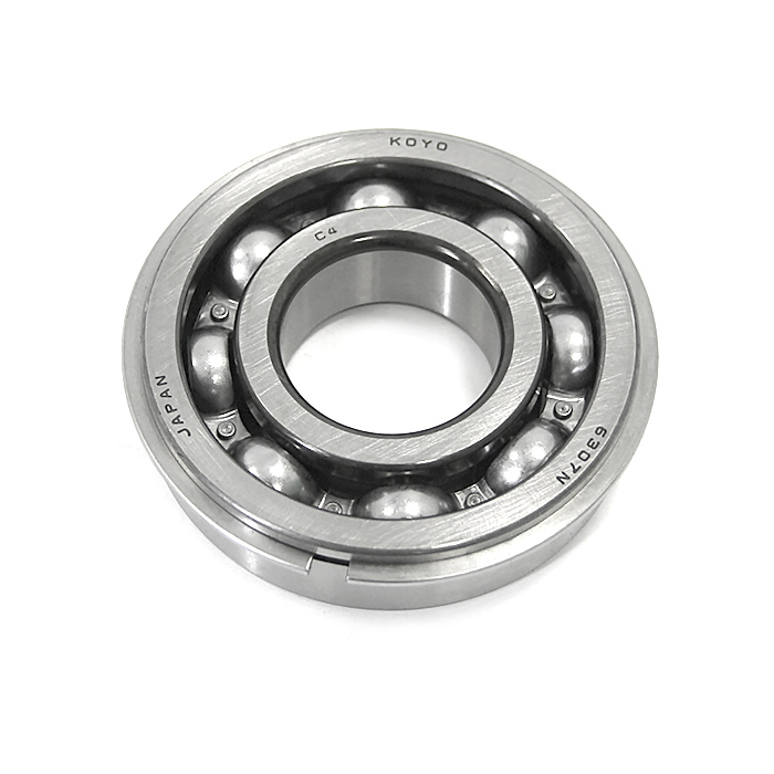 Купить подшипник 6307nrc4 по цене 2 125 р.. Низкие цены. Большой выбор. Доставка по всей России. Интернет-магазин в Москве. Только положительные отзывы!