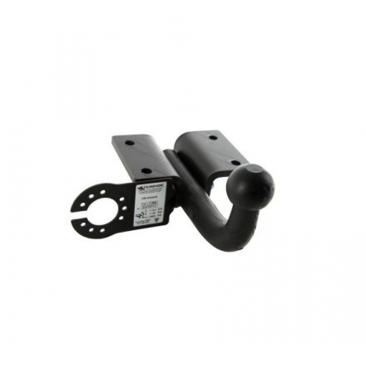 Купить фаркоп hyundai atos 1998-2008 - h-205 steinhof по цене  Низкие цены. Большой выбор. Доставка по всей России. Интернет-магазин в Москве. Только положительные отзывы!