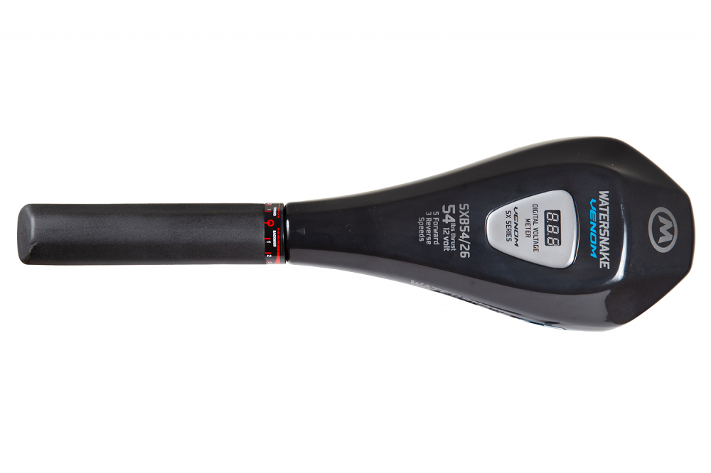 Купить лодочный электромотор watersnake sxb54/26 по цене 25 601 р. в Москве. Официальный дилер! Отзывы и видео с фото. Можете купить недорого в наличии! Низкие цены. Большой выбор. Доставка по всей России. Интернет-магазин в Москве. Только положительные отзывы!