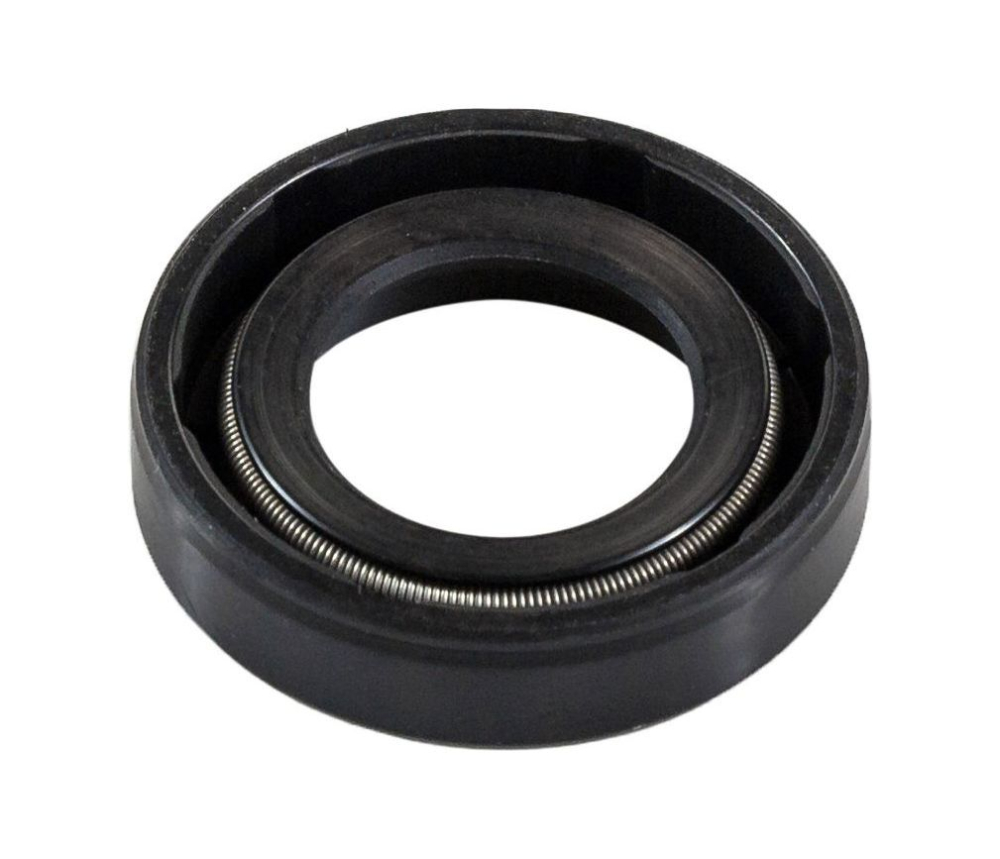 Купить сальник 17x30x7 honda bf25-50 recmar по цене 203 р. Низкие цены. Большой выбор. Доставка по всей России. Интернет-магазин в Москве. Только положительные отзывы!