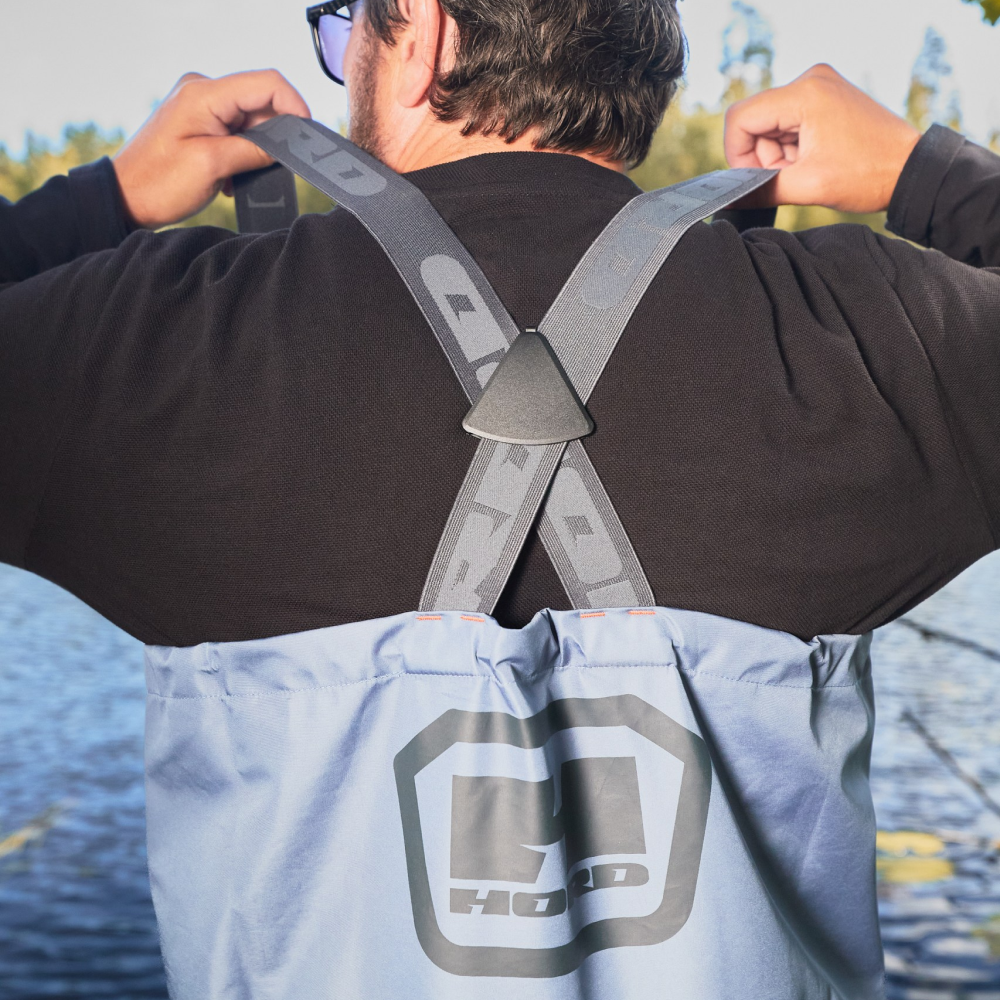 Купить вейдерсы hord the 5 grey, 3xl по цене 17 493 р. Низкие цены. Большой выбор. Доставка по всей России. Интернет-магазин в Москве. Только положительные отзывы!