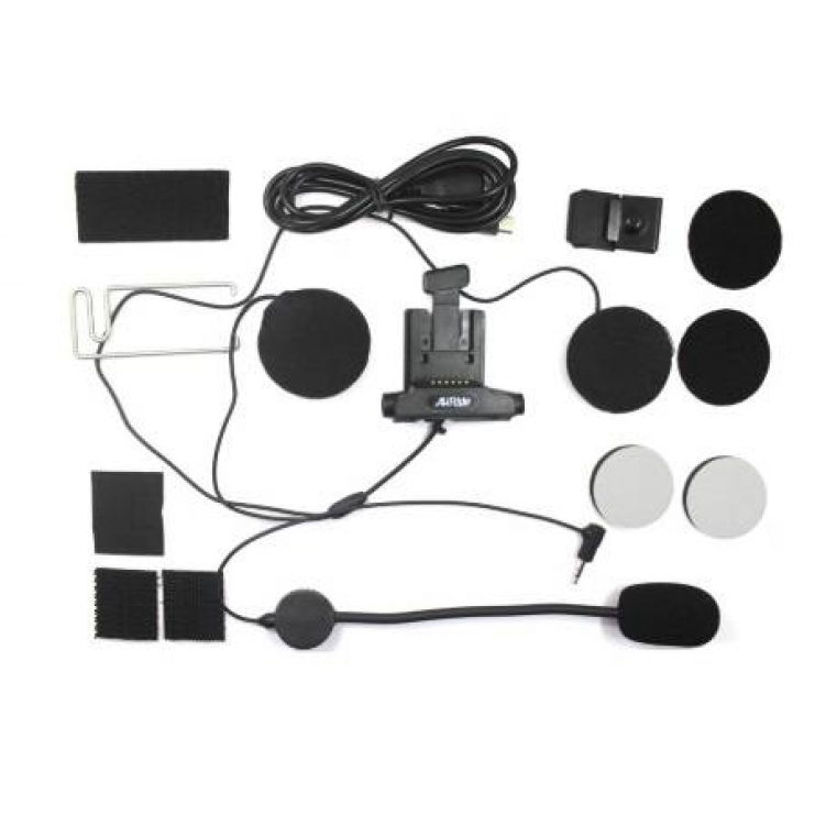Купить гарнитура bluetooth airide g1 для мотошлема по цене 7 200 р.. Низкие цены. Большой выбор. Доставка по всей России.  Интернет-магазин в Москве. Только положительные отзывы!