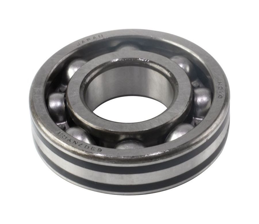 Купить подшипник 35x80x21 yamaha recmar по цене 2 983 р. Низкие цены. Большой выбор. Доставка по всей России. Интернет-магазин в Москве. Только положительные отзывы!