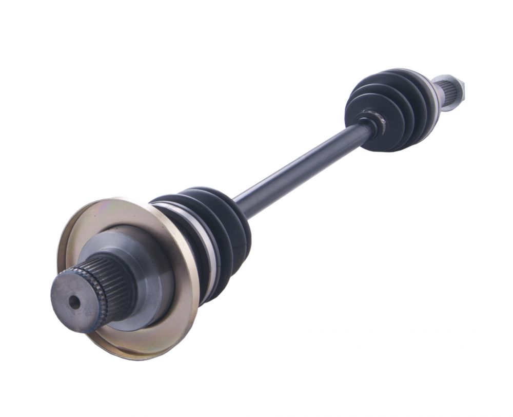 Купить привод для yamaha (utv rhino) 201-422r-01r.001 по цене . Низкие цены. Большой выбор. Доставка по всей России.  Интернет-магазин в Москве. Только положительные отзывы!