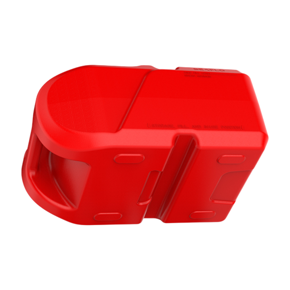 Купить бак топливный seaflo без переходника полиэтилен hdpe, 12л по цене 6 754 р. Низкие цены. Большой выбор. Доставка по всей России. Интернет-магазин в Москве. Только положительные отзывы!