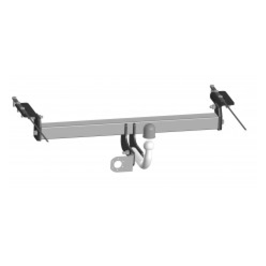 Купить фаркоп exeed lx 2022- 7617-a oris по цене 11 511 р. Низкие цены. Большой выбор. Доставка по всей России. Интернет-магазин в Москве. Только положительные отзывы!